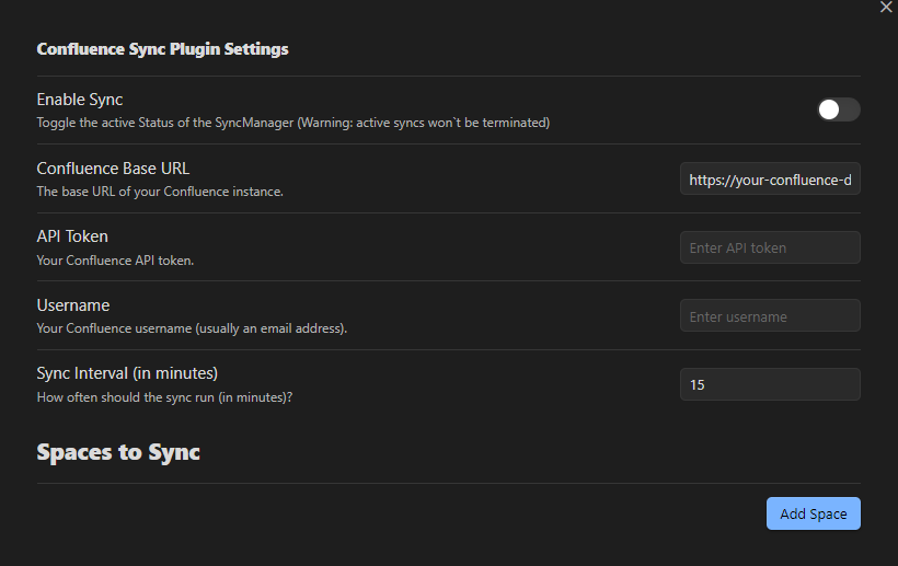 confluence-space-sync.png